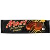 MARS ΜΠΙΣΚΟΤΑ ΓΕΜΙΣΤΑ 132GR