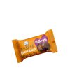 NUTREE ADORABALLS PEANUT CARAMEL BLISS 40GR