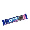 OREO ΜΠΙΣΚΟΤΑ ΚΡΕΜΑ ΦΡΑΟΥΛΑΣ ΓΕΜΙΣΤΑ 119