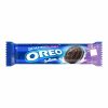 OREO ΜΠΙΣΚΟΤΑ ICE CREAM BLUEBERRY ROLL 119