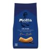 MOTTA KRUMIRI ΜΠΙΣΚΟΤΑ ΒΑΝΙΛΙΑ ΜΑΔΑΓΑΣΚΑΡΗΣ 290GR