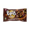 PAPITA DONUT CHOCOLATE 40GR
