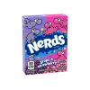 NERDS ΖΑΧΑΡΩΤΑ GRAPE&STRAWBERRY 46