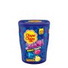 CHUPA CHUPS MAGIC CUBES ΤΣΙΧΛΕΣ 86GR