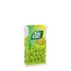 FERRERO TIC TAC SOUR APPLE 18GR