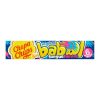 CHUPA CHUPS BABOL TONGUE PAINTER 28GR