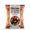 DIABLO ΖΕΛΕΔΑΚΙΑ ΑΡΚΟΥΔΑΚΙΑ Χ/Ζ 75GR
