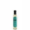 BOTANICO BΑΛΣΑΜΙΚΟ ΞΙΔΙ ΛΕΥΚΟ 250ML