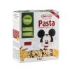 DALLA COSTA PASTA MICKEY BIO 300GR