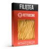 FILOTEA FETTUCCINE 250GR