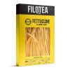 FILOTEA FETTUCCINE ΜΕ ΛΕΜΟΝΙ 250GR