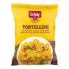 SCHAR TORTELLINI Χ/ΓΛ 350GR ΚΤΨ