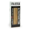 FILOTEA ULTRA SPAGHETTONI ASTUCCIO LINEA 500GR