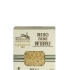 PRINCIPATO DI LUCEDIO RISO BASMATI 500G