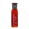 DIDDEN DRESSING SWEET CHILI 240GR