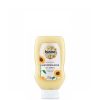 BIONA ΜΑΓΙΟΝΕΖΑ CLASSIC 270GR