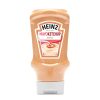 HEINZ MAYOKETCHUP SAUCE 425GR