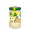 KUHNE HORSERADISH 140GR