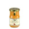 EDMOND FALLOT ΜΟΥΣΤΡΑΔΑ A LA PROVENCALE 210GR
