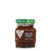 COTTAGE DELIGHT REAL ALE YORKSHIRE CHUTNEY 105GR