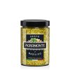 AGROMONTE PESTO BASILICO 100GR
