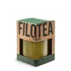 FILOTEA ΣΑΛΤΣΑ PESTO GENOVESE 130GR