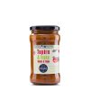 SIMPLY GREEK ΣΑΛΤΣΑ ΤΟΜΑΤΑ- ΘΥΜΑΡΙ 280GR