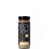 WISHBONE ΣΟΥΠΑ ΜΑΝΙΤΑΡΙΩΝ 560ML