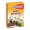 ΓΙΩΤΗΣ ΚΟΡΝ ΦΛΑΟΥΡ 200GR