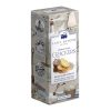LADY JOSEPH ΚΡΑΚΕΡ ΜΕ ΘΑΛΑΣΣΙΝΟ ΑΛΑΤΙ 100GR