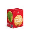 LADY JOSEPH ΜΑΧΙ ΚΡΑΚΕΡ ΜΕ ΝΤΟΜΑΤΑ 150GR