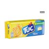 TUC ΚΡΑΚΕΡ ΤΥΡΙ 100GR