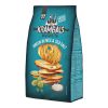 KRAMBALS ΜΠΡΟΥΣΚΕΤΑ ΜΕ ΠΡΑΣΙΝΗ ΕΛΙΑ & ΑΛΑΤΙ 70GR