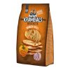 KRAMBALS ΜΠΡΟΥΣΚΕΤΑ GARDEN GRILL 70GR