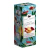 LADY JOSEPH ΚΡΑΚΕΡ ΜΕ ΚΑΠΝΙΣΤΗ ΚΑΥΤΕΡΗ ΠΑΠΡΙΚΑ 100GR