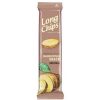 LONG CHIPS ΠΑΤΑΤΑΚΙΑ ORIGINAL 75GR