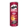 PRINGLES ΠΑΤΑΤΑΚΙΑ BACON 165GR