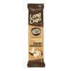 LONG CHIPS ΠΑΤΑΤΑΚΙΑ CREAMY MUSHROOM 75GR