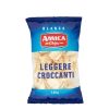 AMICA CHIPS PATATINE LEGGERE CROCCANTI 160GR