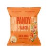 PANDY RINGS ΦΑΚΗΣ RANCH 50GR