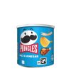 PRINGLES ΠΑΤΑΤΑΚΙΑ ΑΛΑΤΙ & ΞΥΔΙ 40GR