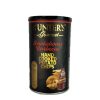 HUNTERS GOURMET ΠΑΤΑΤΑΚΙΑ SMOKEHOUSE BBQ 150GR