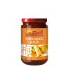LEE KUM KEE ΣΑΛΤΣΑ ΔΑΜΑΣΚΗΝΟ 397GR