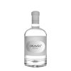 SKINOS ΛΙΚΕΡ ΜΑΣΤΙΧΑ SPIRIT 700ML