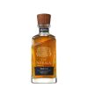 NIKKA TAILORED ΟΥΙΣΚΙ 700ML