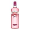 GORDON'S PINK ΤΖΙΝ 700ML