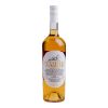 VAMMA VERMOUT 750ML