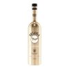 BELUGA CELEBRATION ΒΟΤΚΑ 1500ML