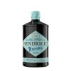 HENDRICK'S NEPTUNIA ΤΖΙΝ 700ML