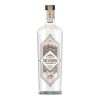 BELVEDERE HERITAGE 176 ΒΟΤΚΑ 700ML